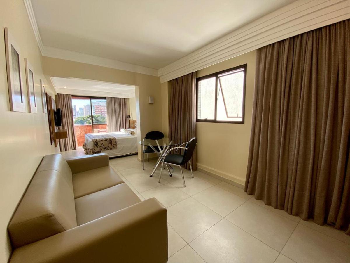 King Room,1000292730:JPEG