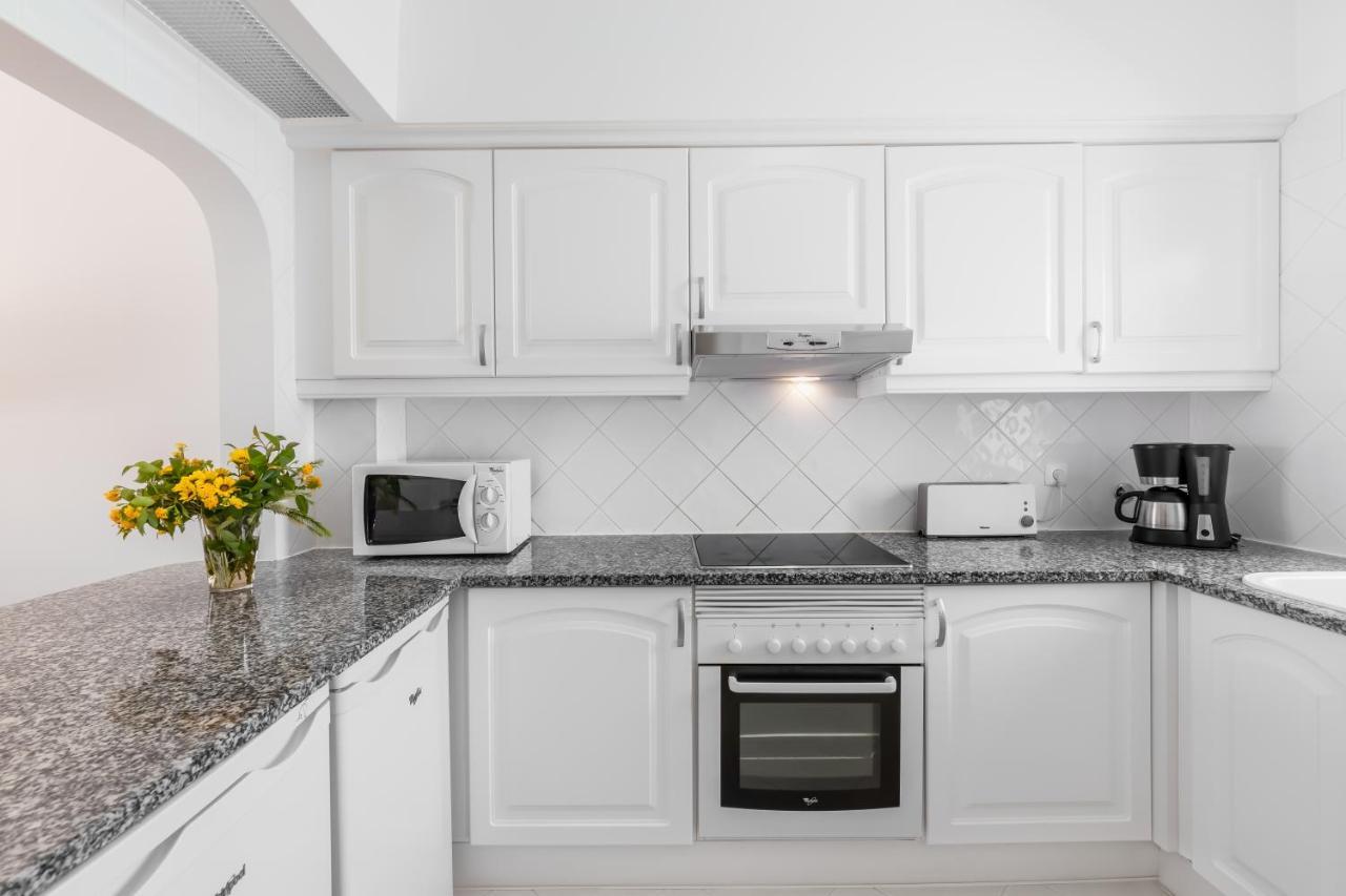 Superior Apartment mit 3 Schlafzimmern