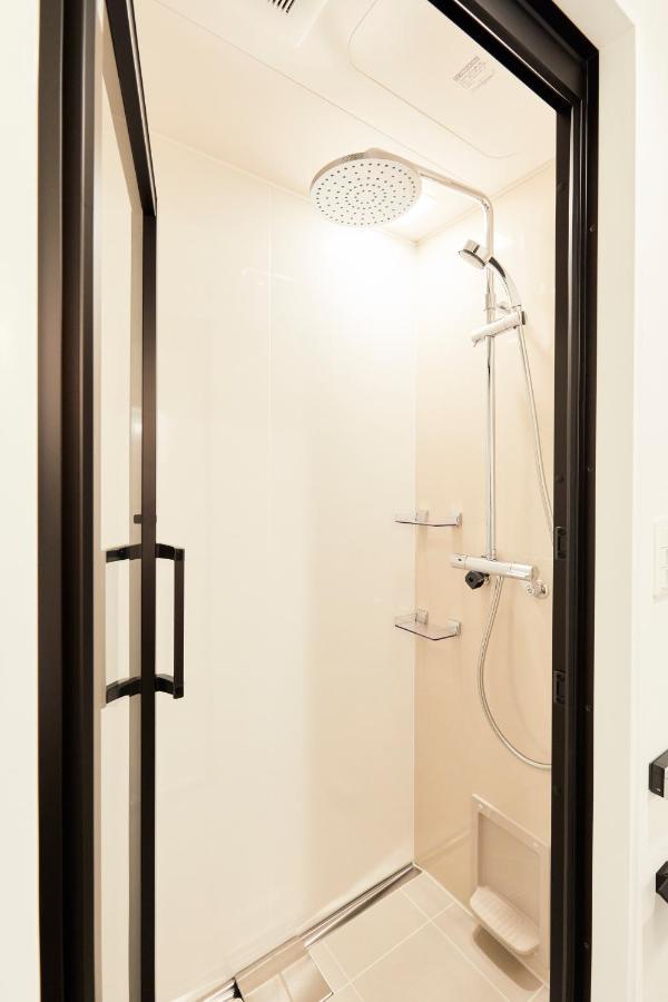 Chambre Lits Jumeaux avec Lit d’Appoint