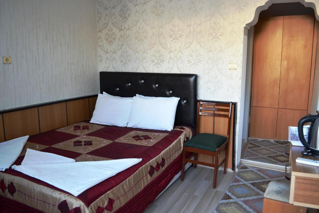 Double Room,1018794943:JPEG