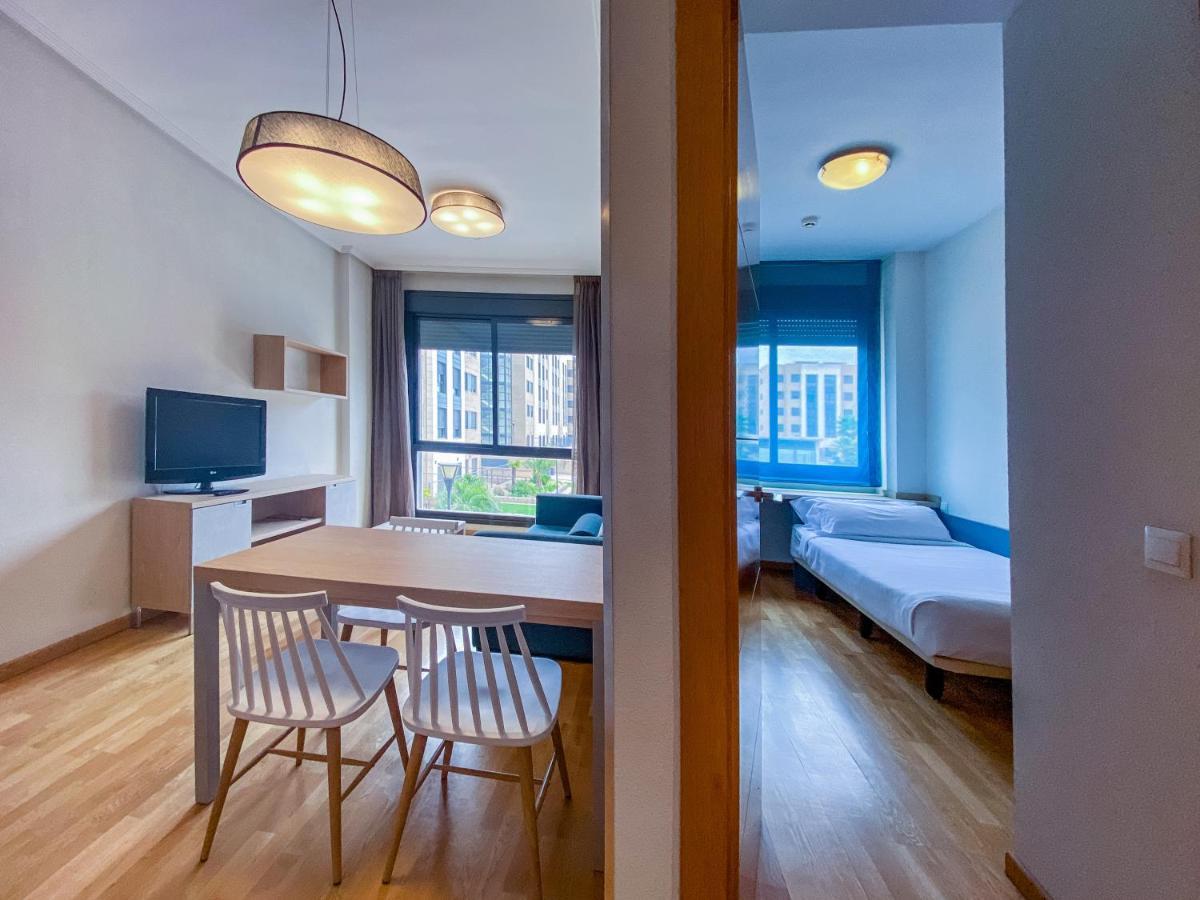 Apartamento com 2 Quartos