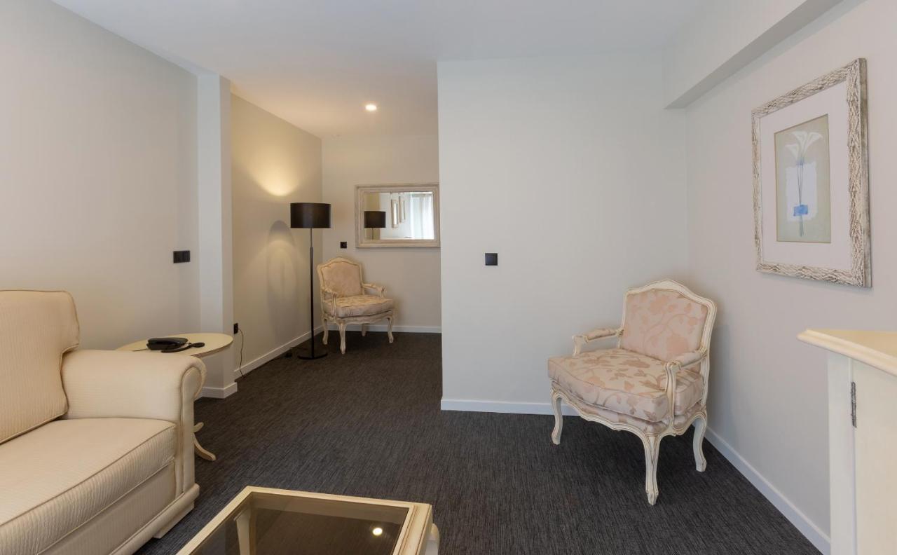 Suite Real
