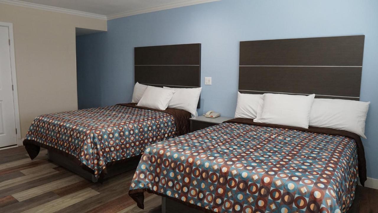 Family Suite,1019274475:JPEG