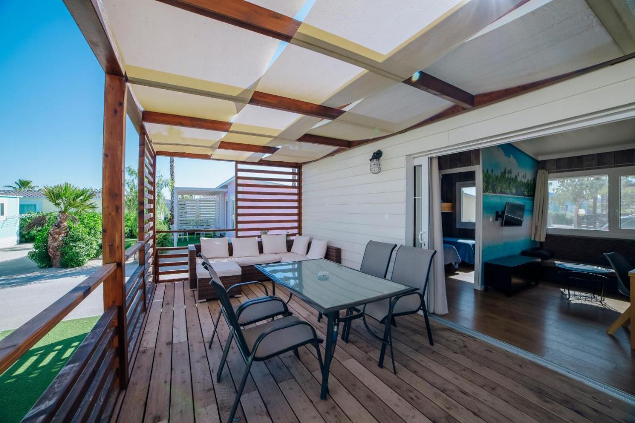Superior Bungalow,1015247935:JPEG