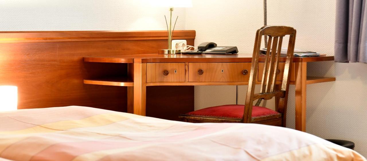 Quarto Individual