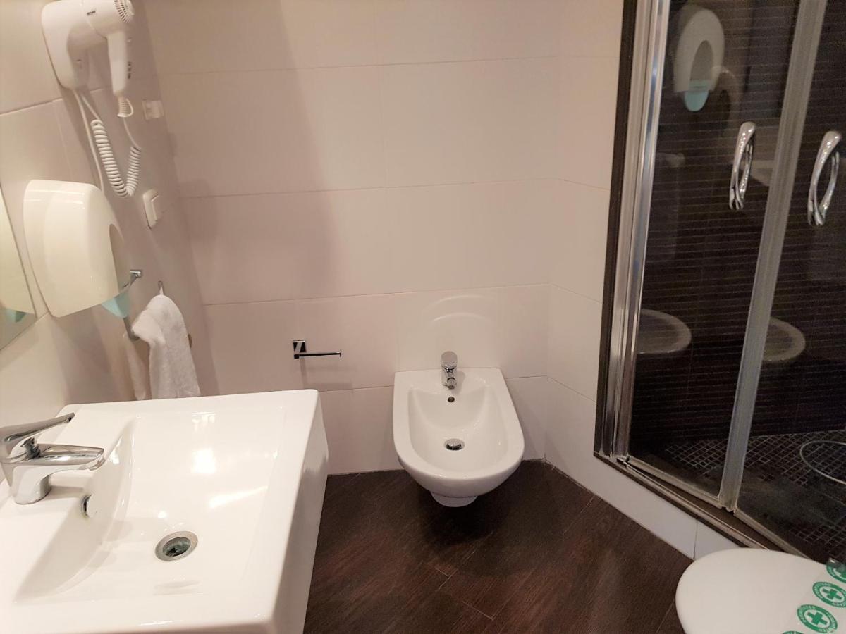 Apartamento Estudio
