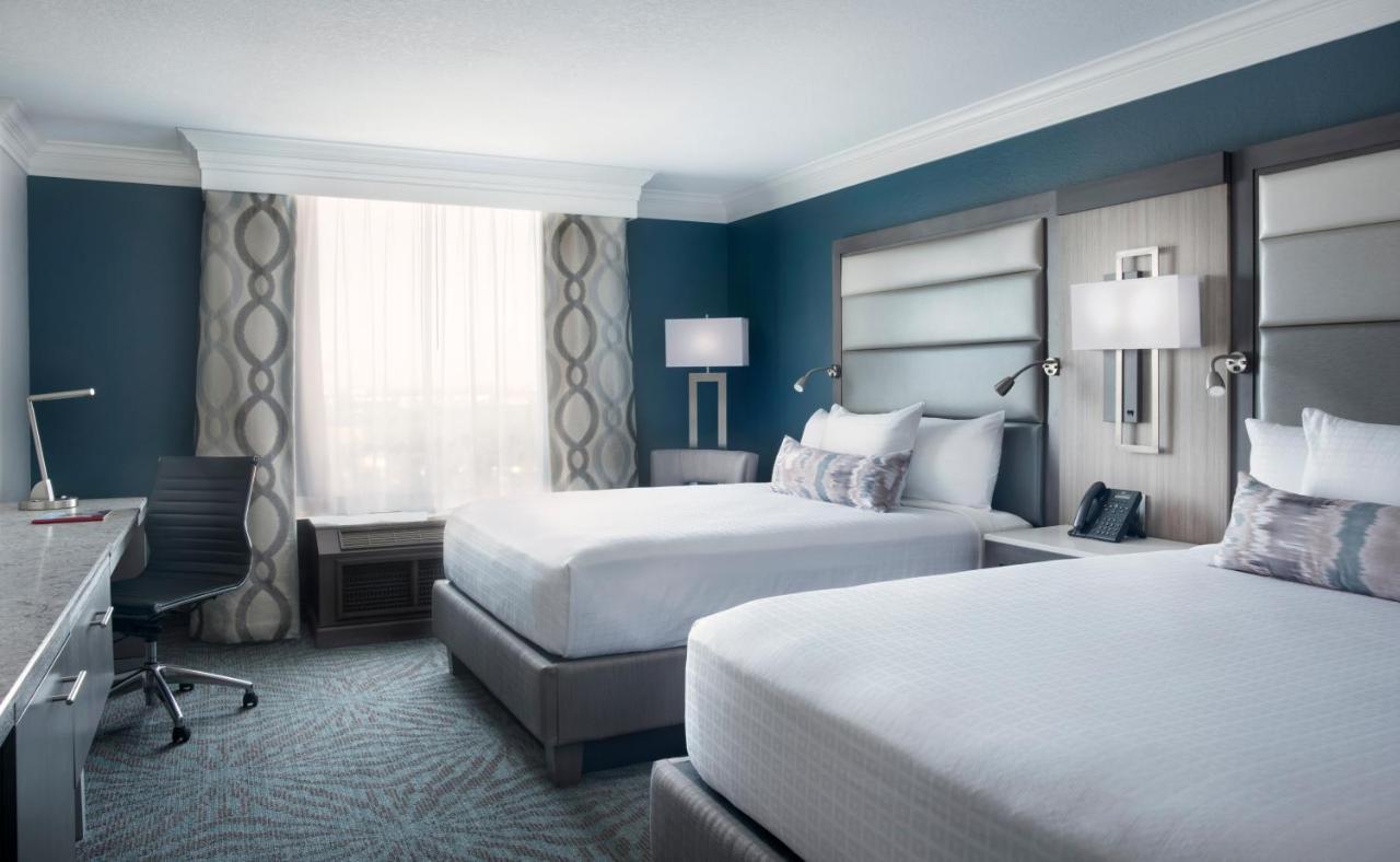 Standard  Room,1040551552:JPEG