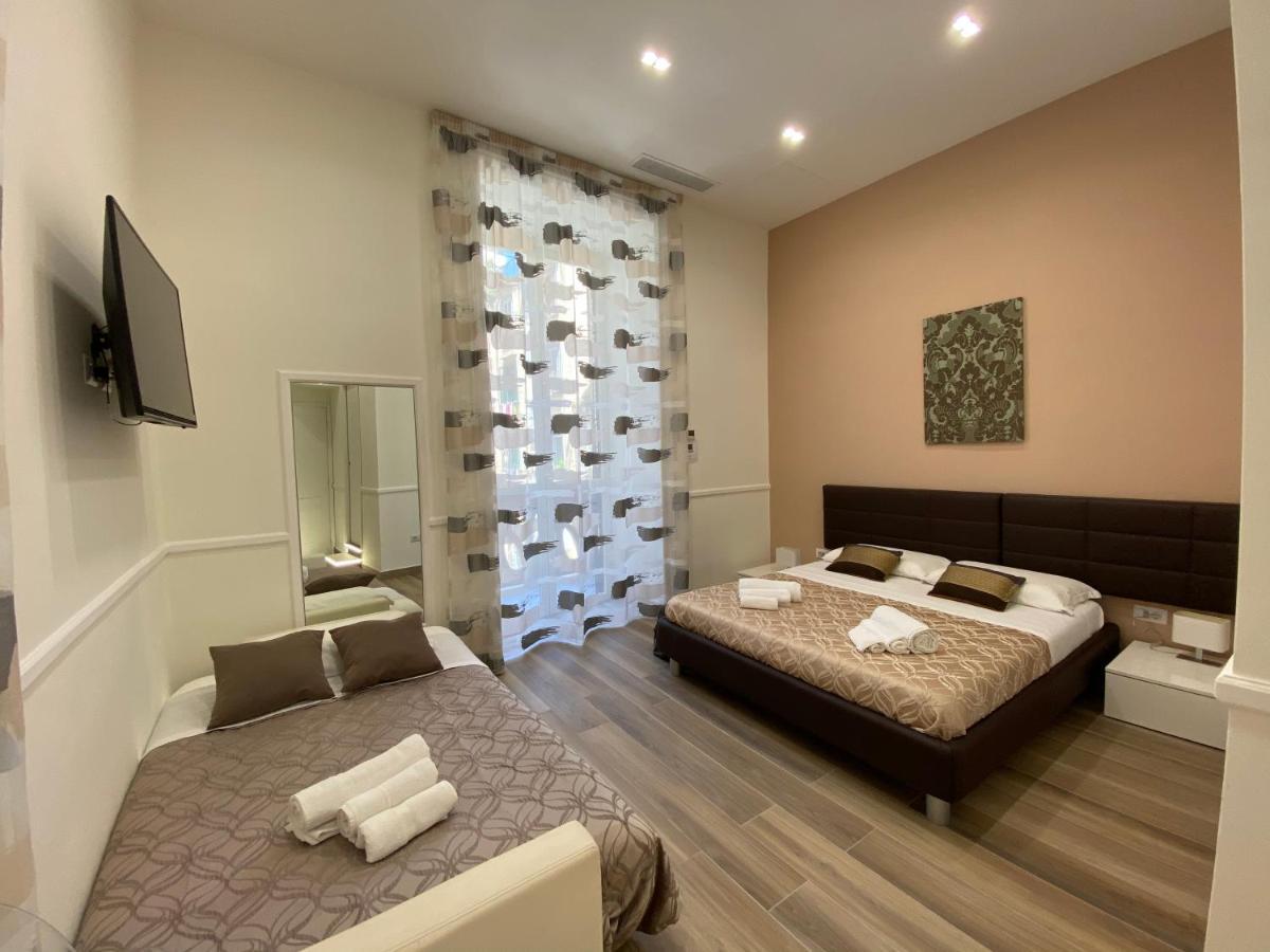 Superior King Room,1052079133:JPEG