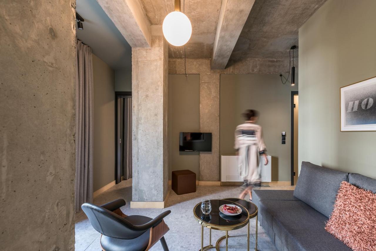 Appartement avec Terrasse