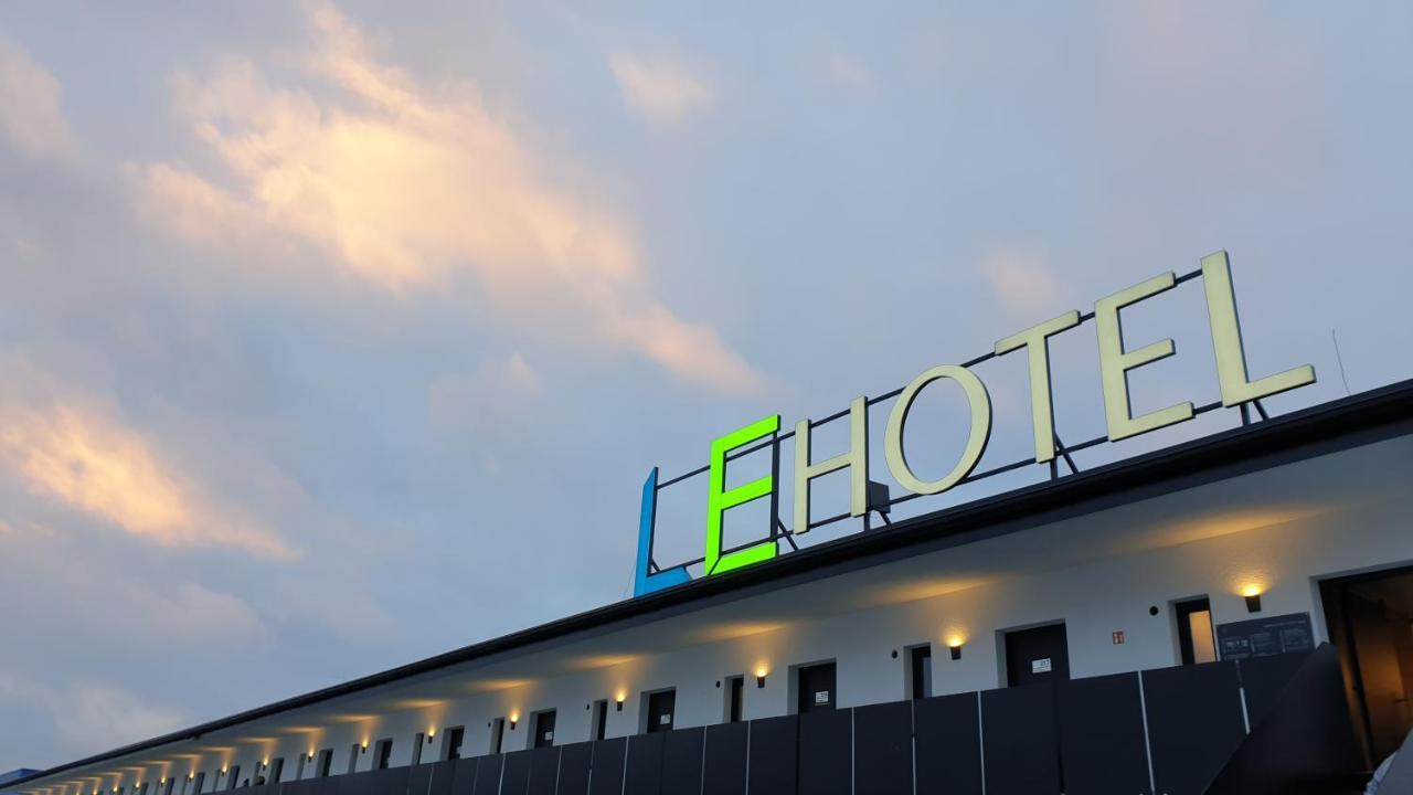 Eenpersoonskamer - Geschikt voor Gasten met een Lichamelijke Beperking