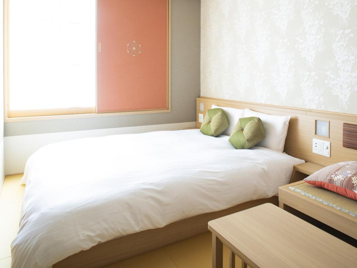 Room Selected at Check No Daily Cleaning No choice of bed preference