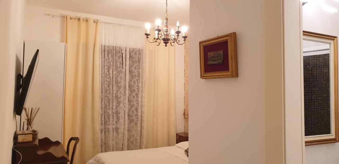 Superior Triple Room with Private Bathroom,1077540718:JPEG