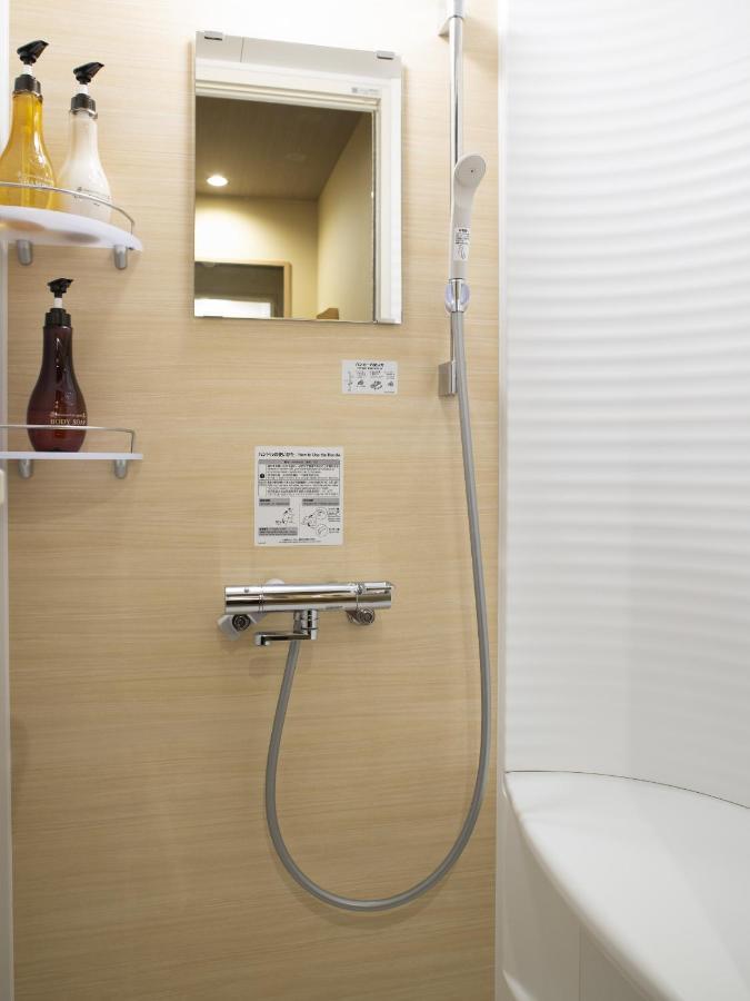 Room Selected at Check No Daily Cleaning No choice of bed preference