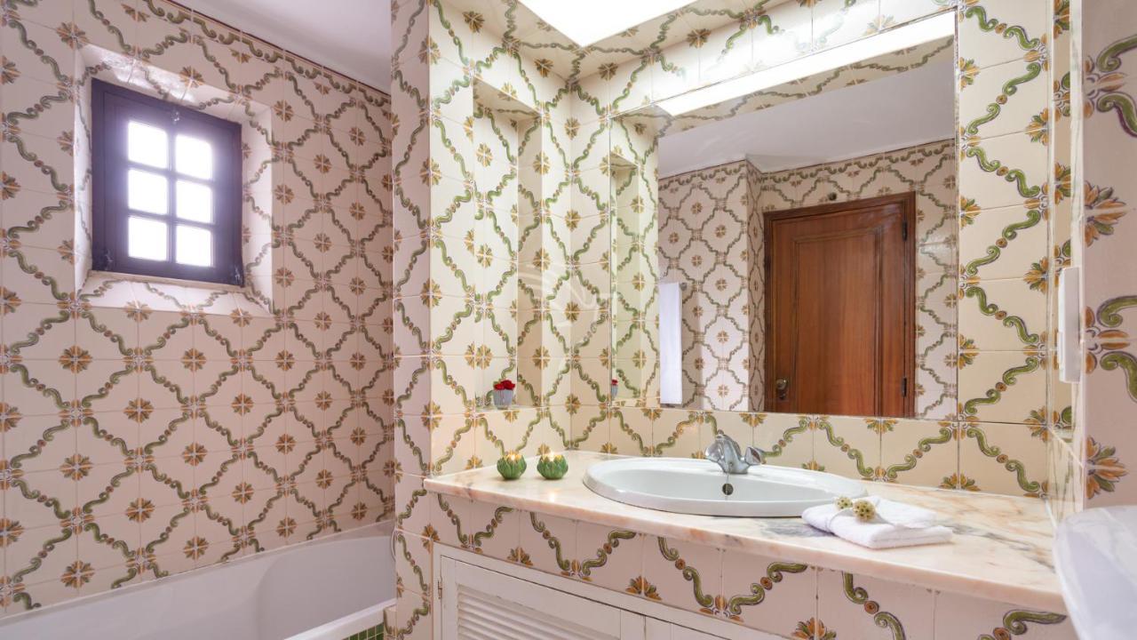 Standard Apartment mit 2 Schlafzimmern