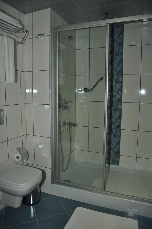 Superior Doppel- oder Zweibettzimmer
