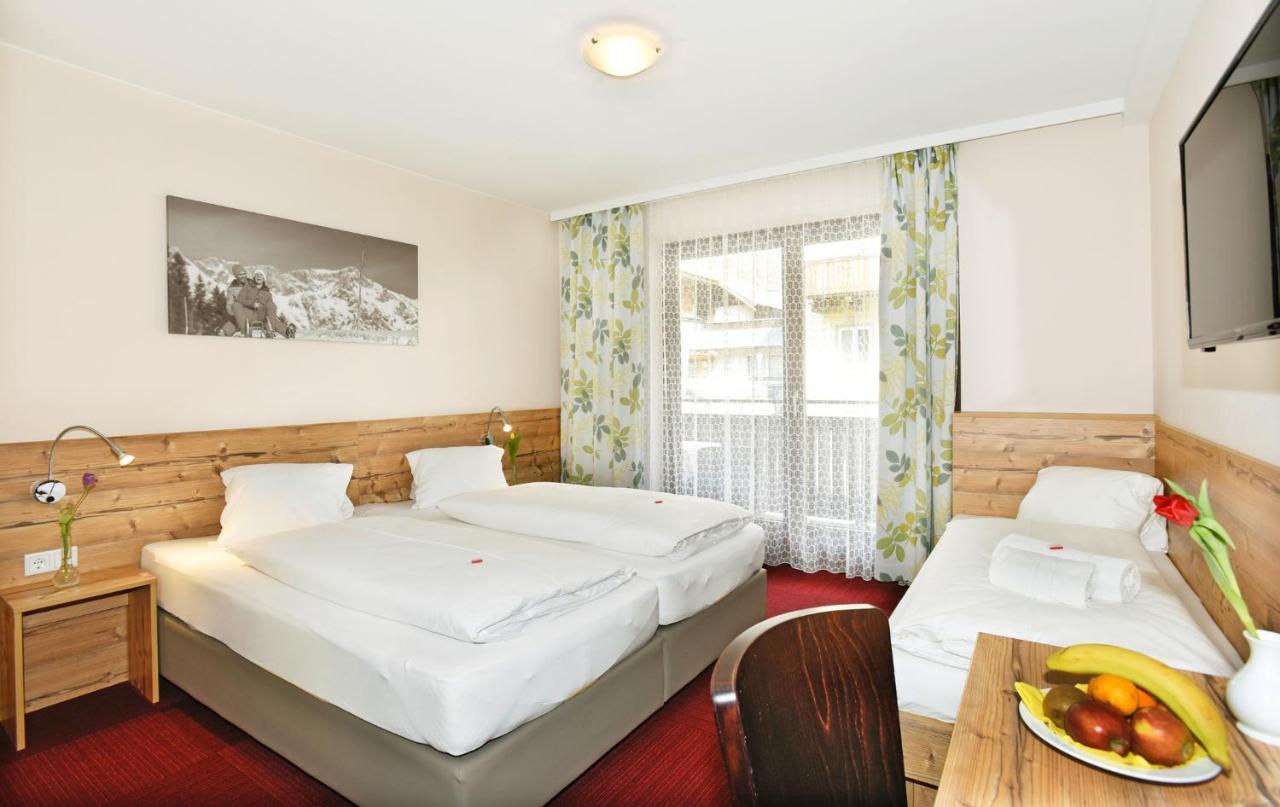 Triple Room Balcony,1113295797:JPEG