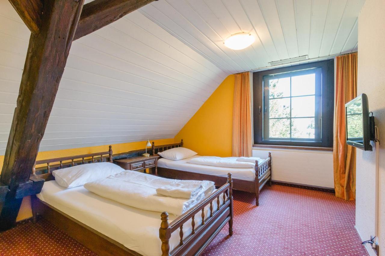 Standard Twin Room,1370017529:JPEG