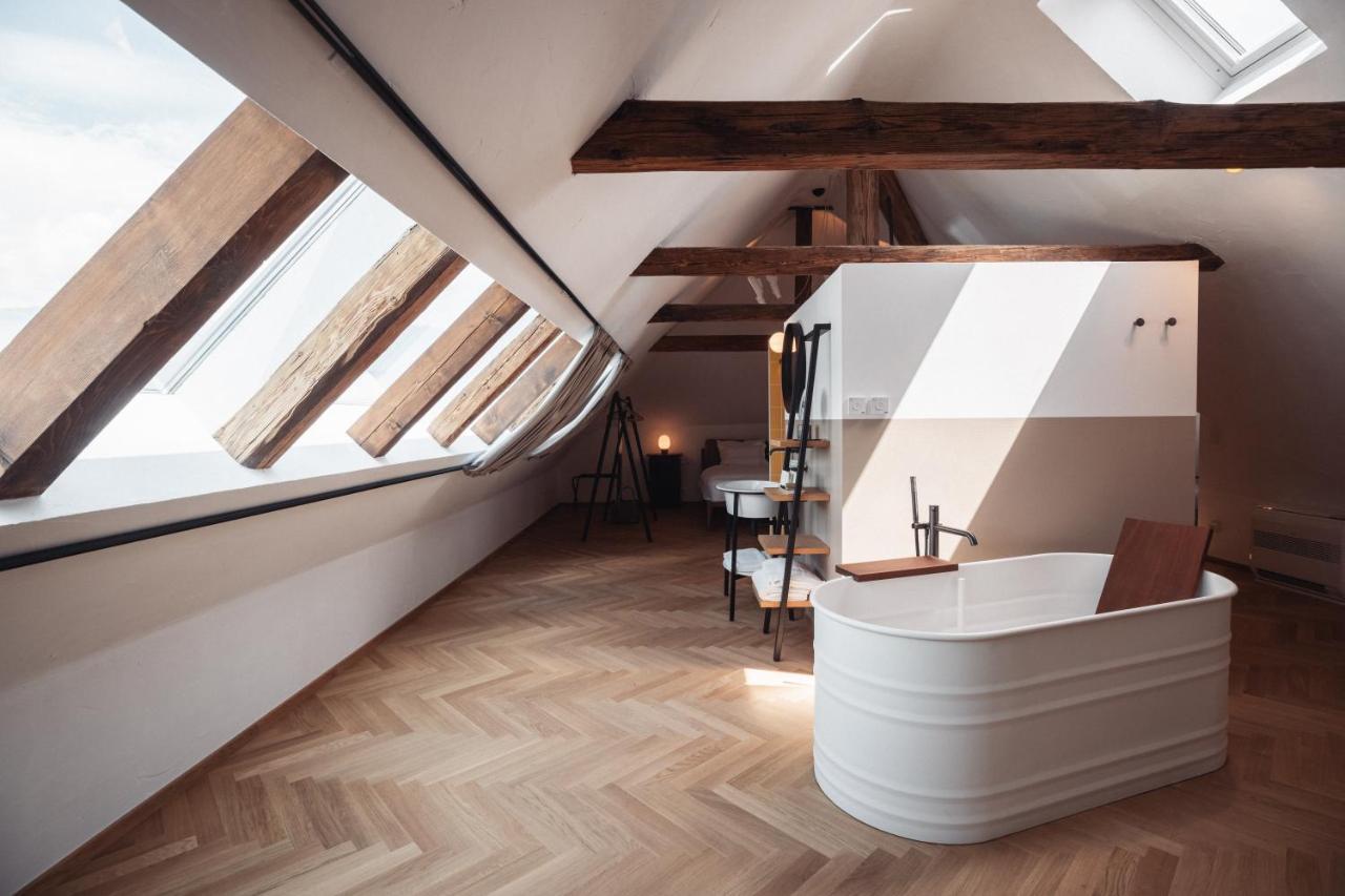 Suite Superior