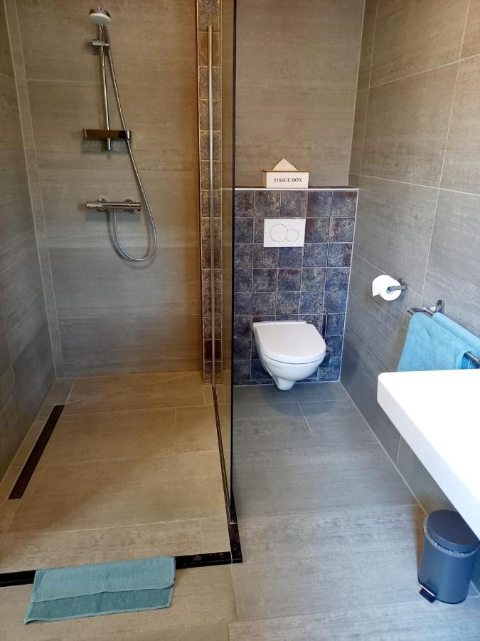 Double Room Private Bathroom,1119000966:JPEG