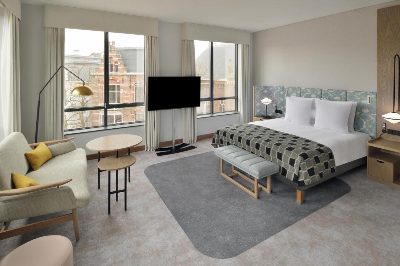 Executive King Room,1717189322:JPEG