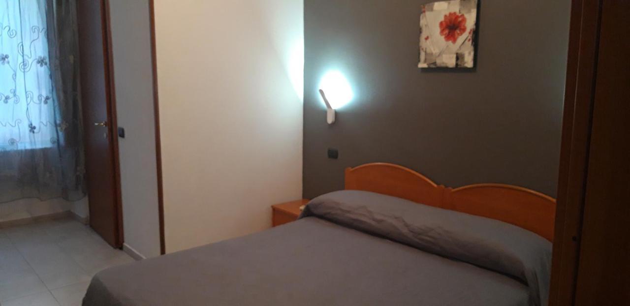 Double Room,1122494355:JPEG