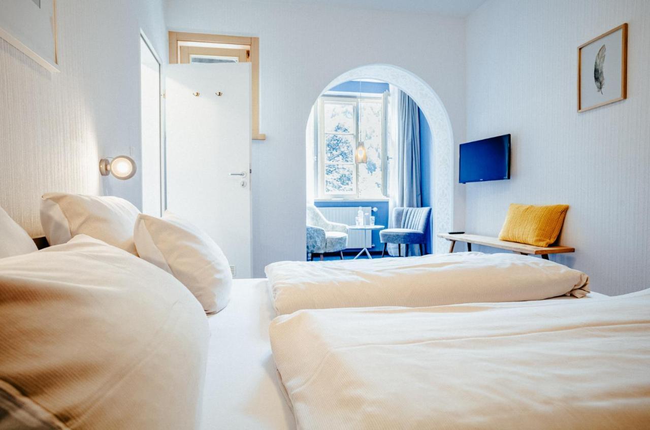 Standard Double or Twin Room,1259268070:JPEG