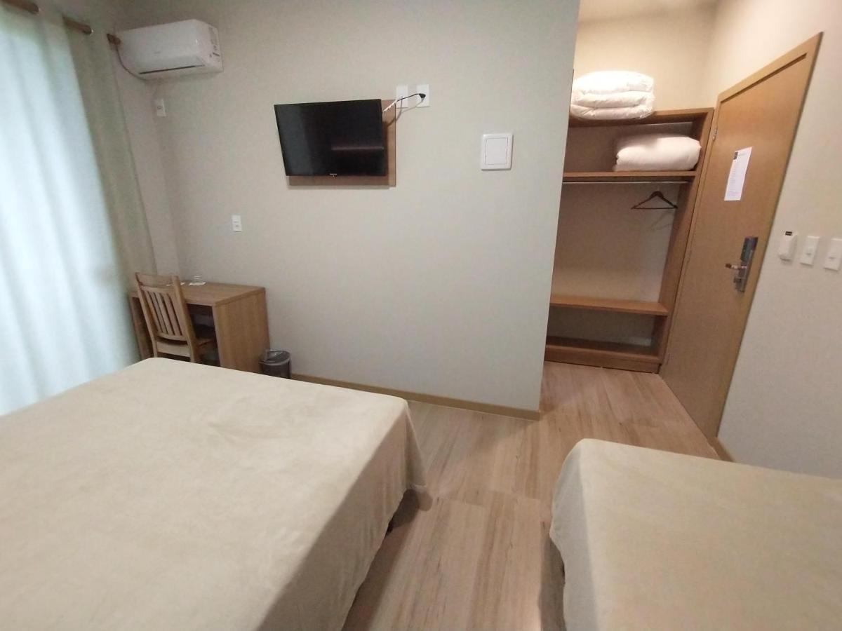 Luxury Triple Room,1143575938:JPEG
