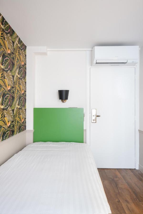 Standard Single Room,1143466009:JPEG