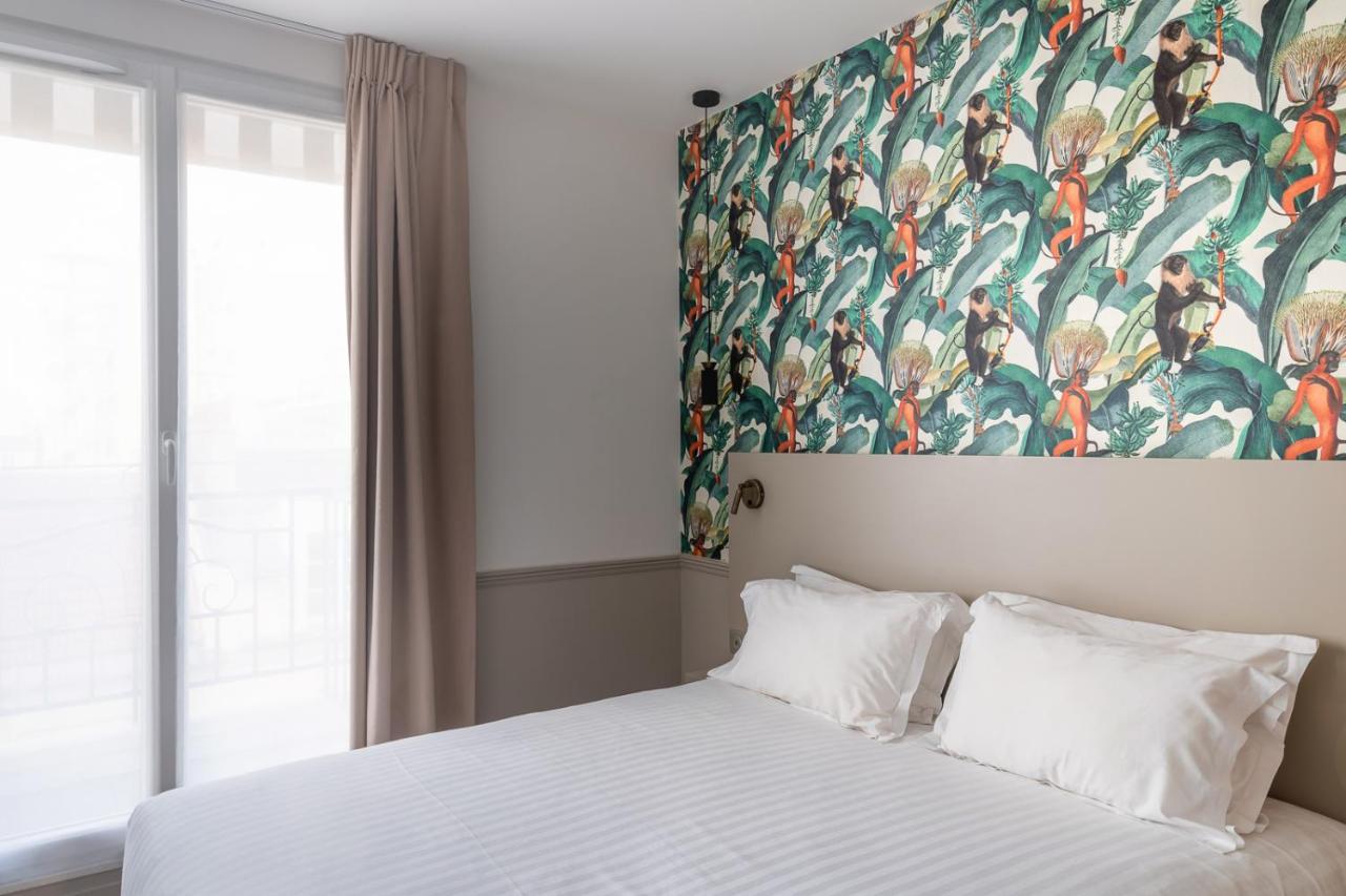Double Room Balcony,1145560504:JPEG