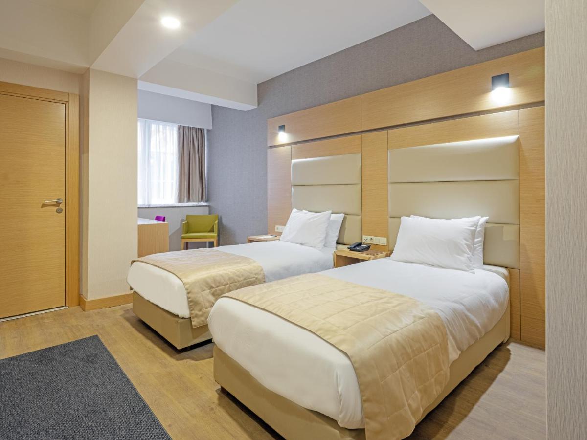 Double Room,1146941386:JPEG