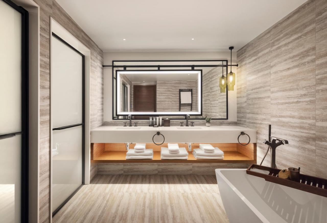 Karaman suite Slope View