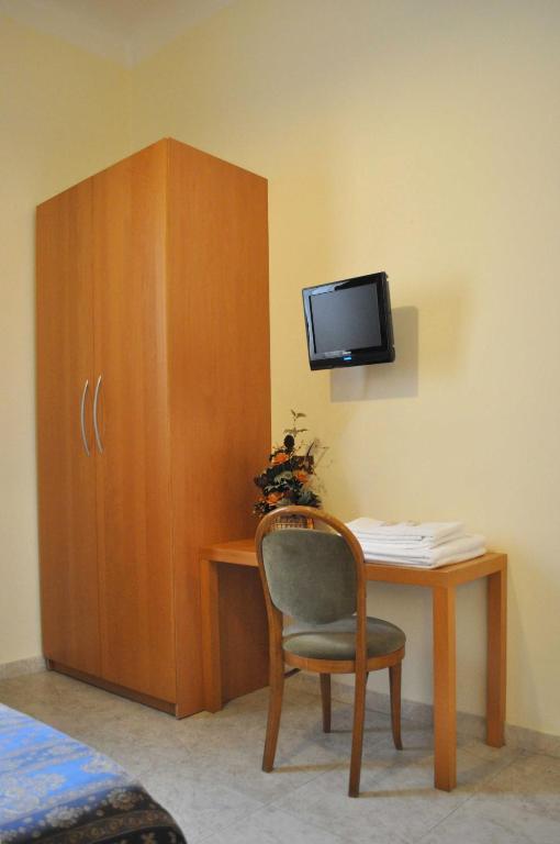 Economy Twin Room,153246838:JPEG