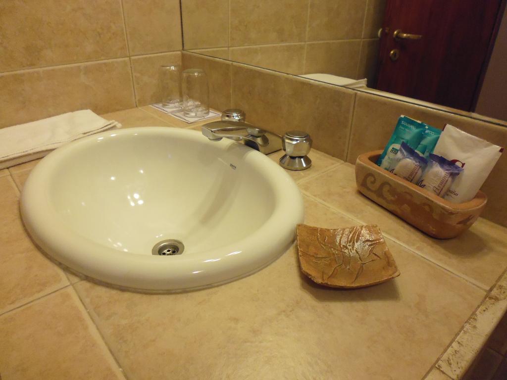 Double or Twin Room,174531465:JPEG