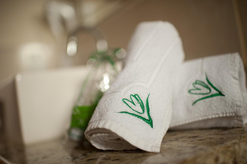 Chalé Luxo com Hidromassagem Dupla