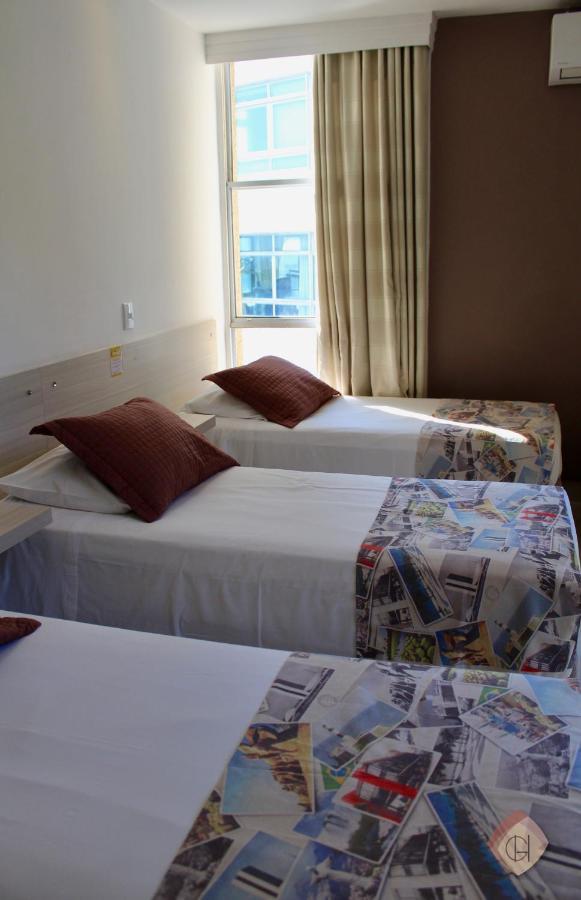 Quarto Standard