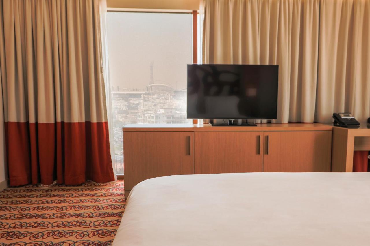 Executive Kamer