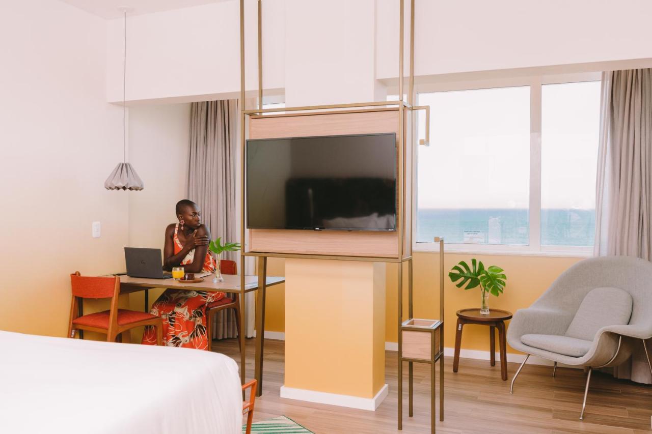 Deluxe Double Room with Sea View,1112446977:JPEG