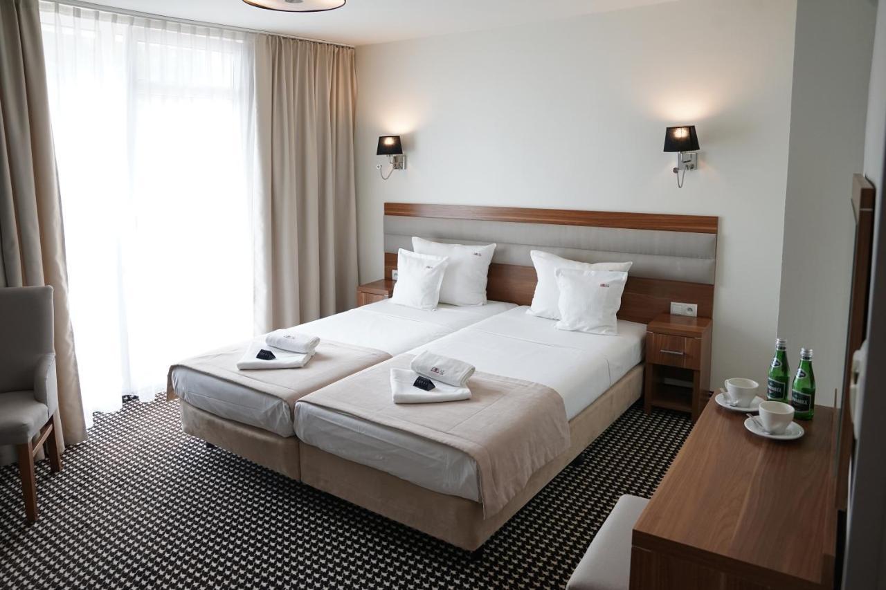 Double Room with Terrace,632597787:JPEG