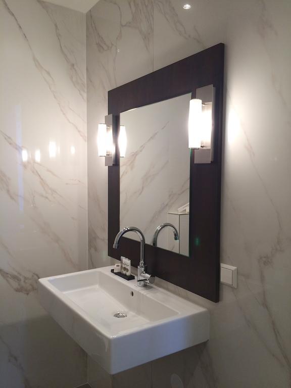 Executive Double Room,328554052:JPEG