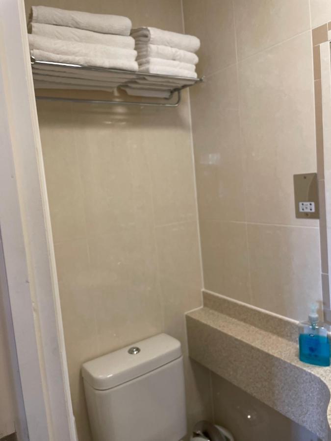 Standard Double Room,1178612773:JPEG