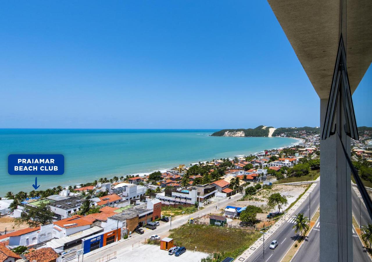Superior Double Room Sea View