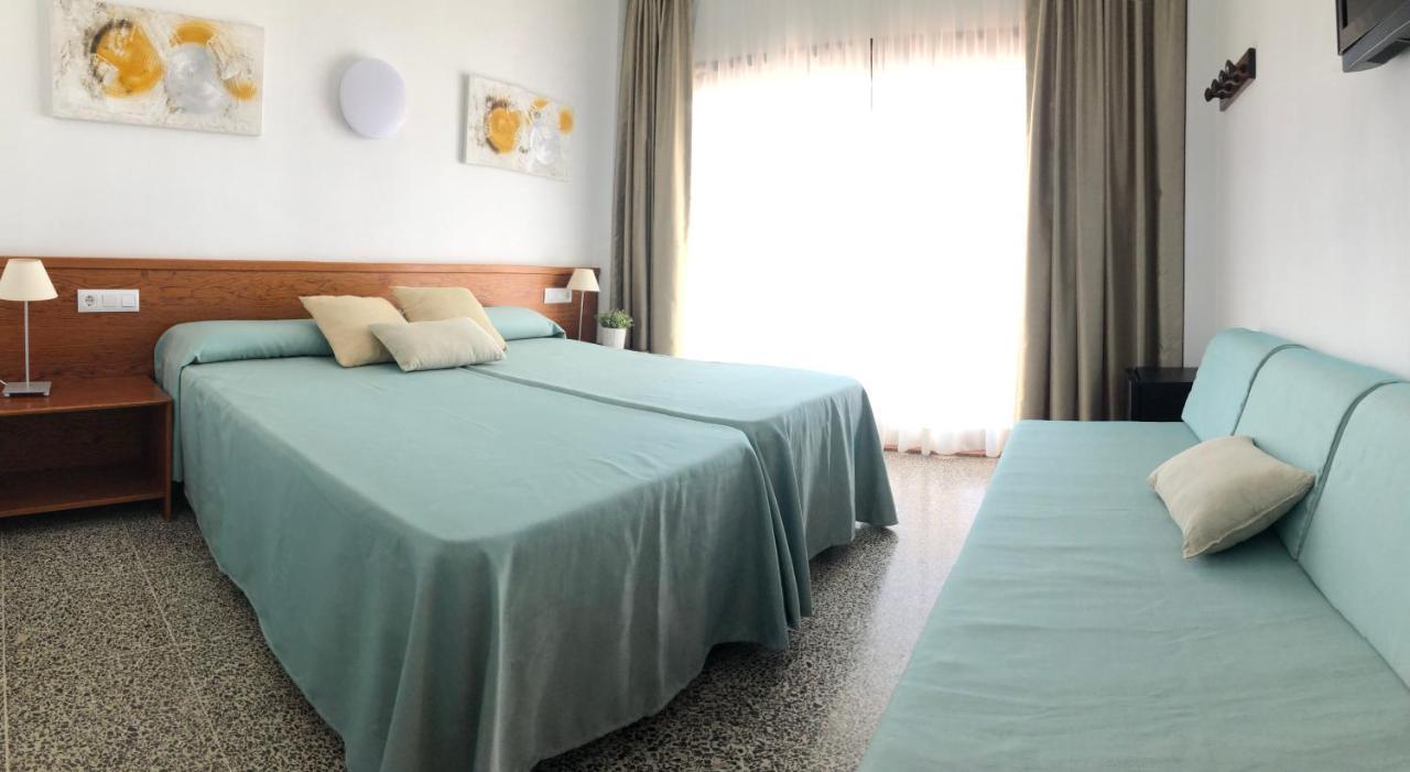 Superior Twin Room with Sea View,1196099401:JPEG