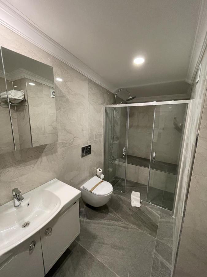 Quarto Deluxe