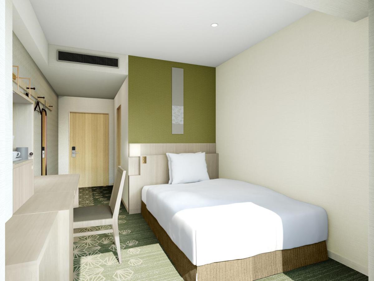 Comfort Doppelzimmer, Nichtraucher (15,3 m²)