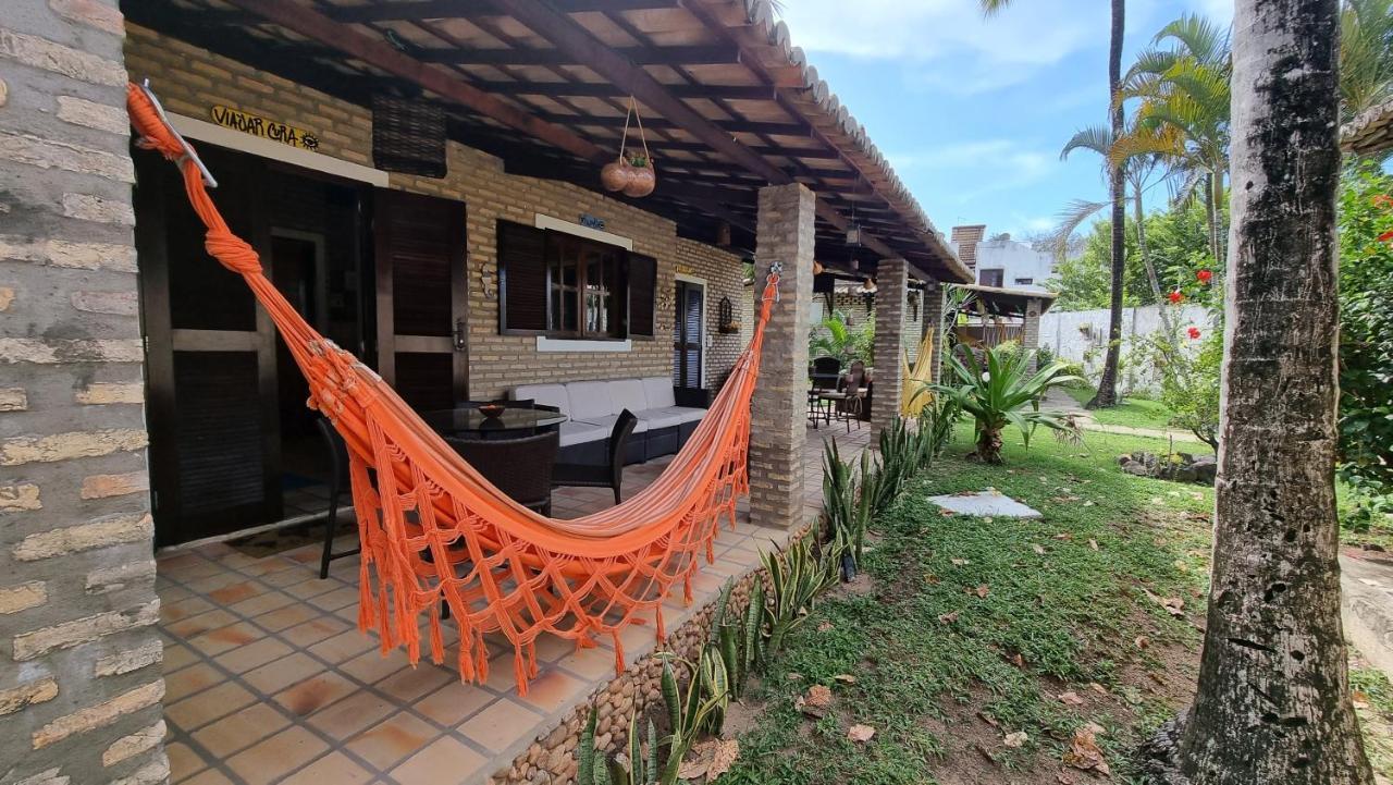 Family Bungalow