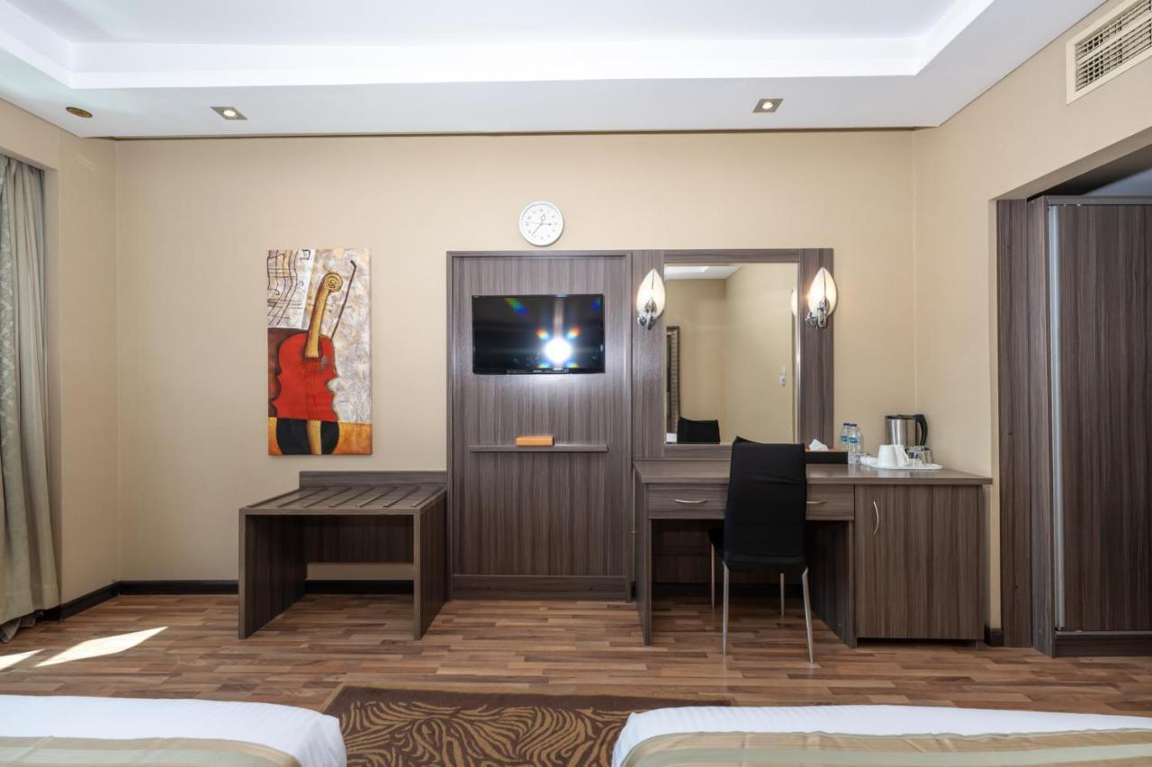 Superior Twin Room,1201966771:JPEG