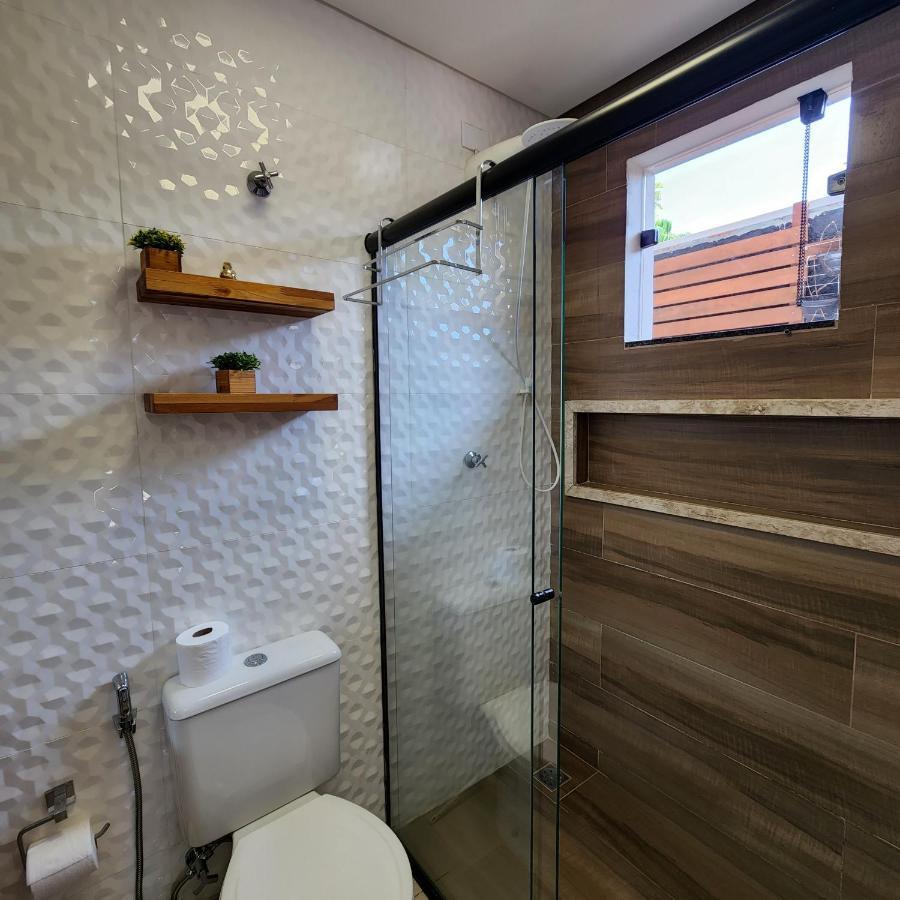 Small Double Room on the Ground Floor