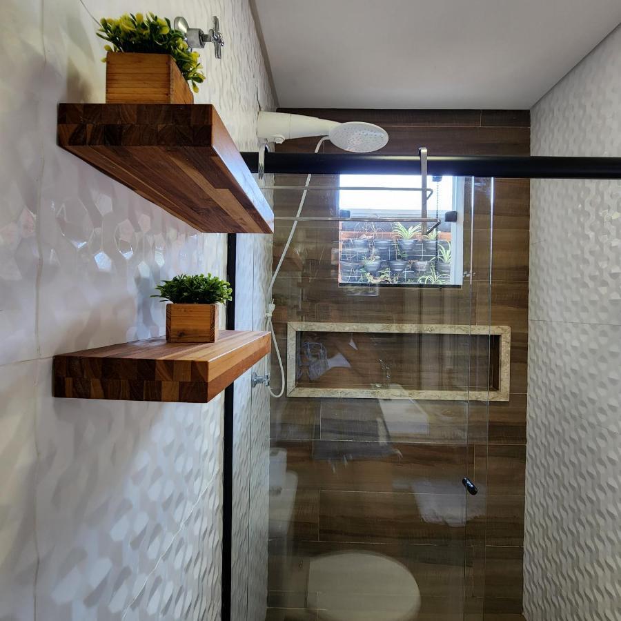 Small Double Room on the Ground Floor