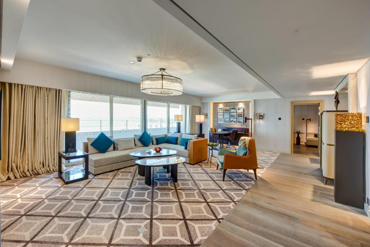 Presidential Suite,1278992161:JPEG