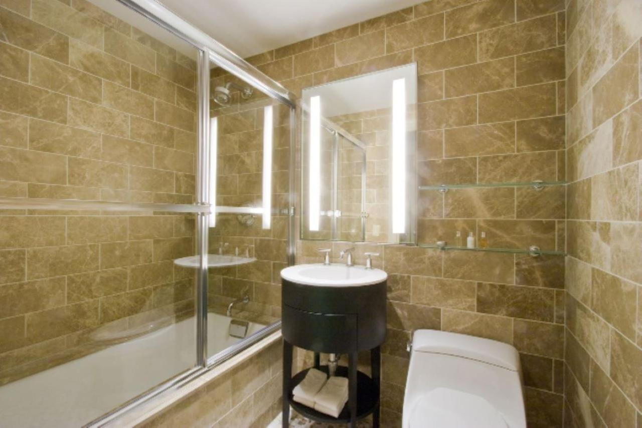 One Bedroom Premium Suite,572549514:JPEG